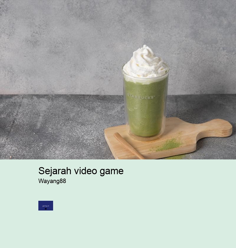 sejarah asian games