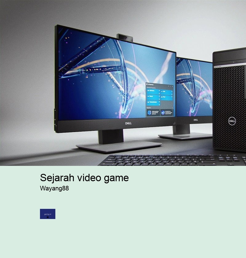 sejarah asian games dari awal sampai sekarang